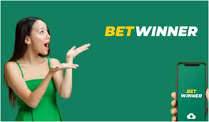 Get Betwinner Bonus A Complete Guide to Maximizing Your Rewards