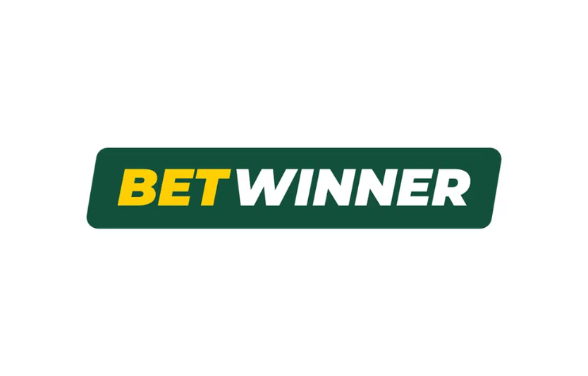 Get Betwinner Bonus A Complete Guide to Maximizing Your Rewards