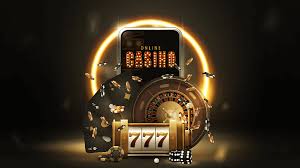 Nejnovější casino - Vše co potřebujete vědět o nových online kasinech