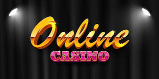 Nejnovější casino - Vše co potřebujete vědět o nových online kasinech