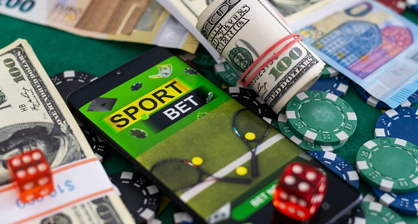 The Thriving World of OKWW A New Era in Online Gaming