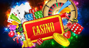 Best Online Casino Bonuses in 2023 Your Ultimate Guide