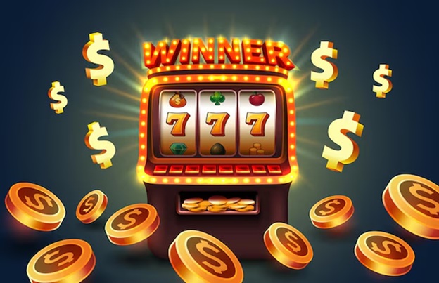 Best Online Casino Bonuses in 2023 Your Ultimate Guide