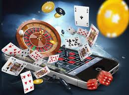 Experience the Thrills of Prestige Spin Casino & Sportsbook