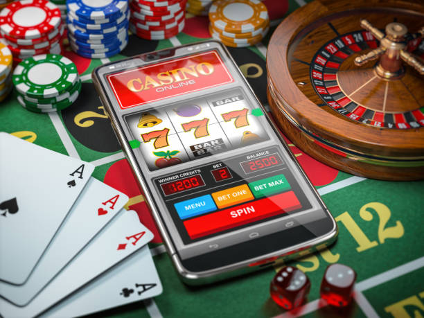 Experience the Thrills of Prestige Spin Casino & Sportsbook